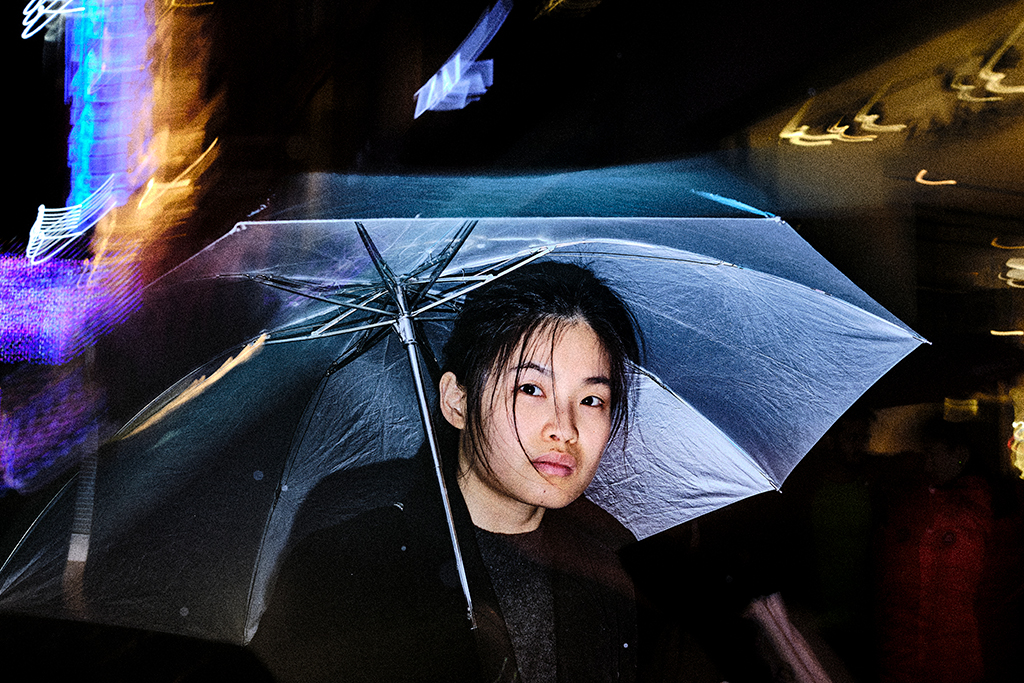 nº2 "Un viaje con la luz y el tiempo" por Moisés Lucas - Imagen 13