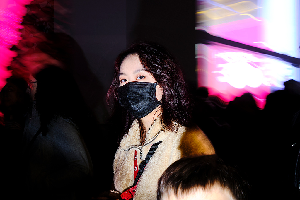 nº2 "Un viaje con la luz y el tiempo" por Moisés Lucas - Imagen 18