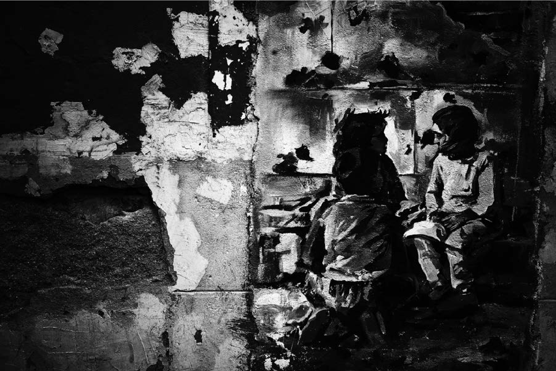 nº22 "Robert Capa estuvo aquí" por Javi Camino - Imagen 19