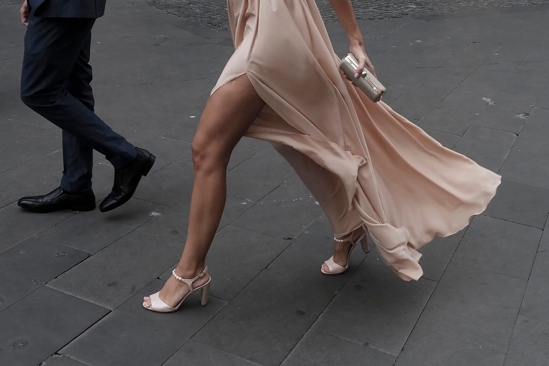 nº10 "Watch her fly" por Orietta Gelardin - Imagen 10