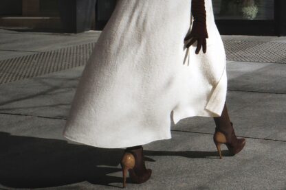 nº10 "Watch her fly" por Orietta Gelardin - Imagen 11