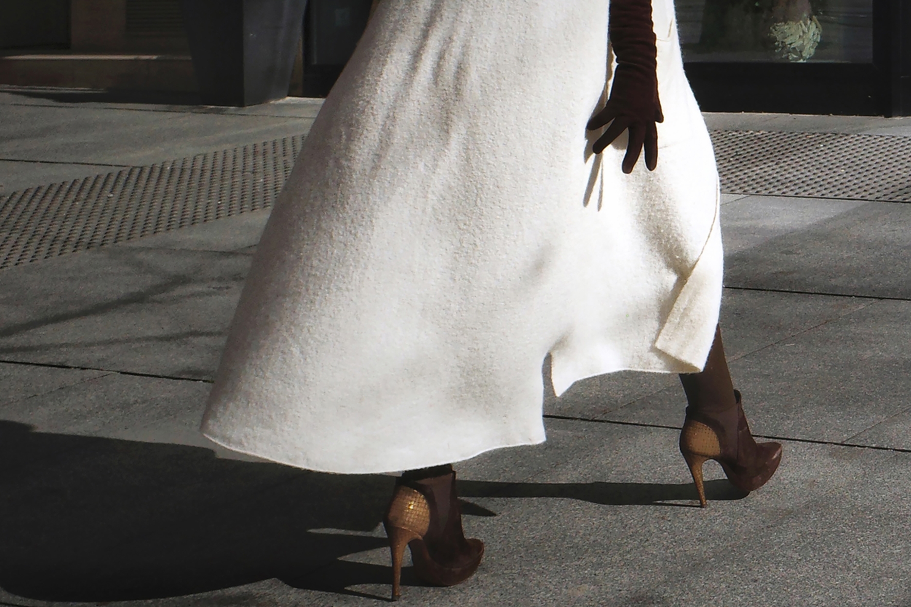 nº10 "Watch her fly" por Orietta Gelardin - Imagen 11