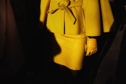 nº10 "Watch her fly" por Orietta Gelardin - Imagen 12