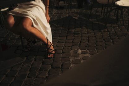 nº10 "Watch her fly" por Orietta Gelardin - Imagen 6
