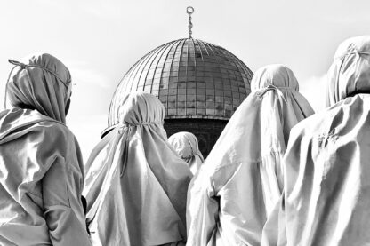 nº17 "Ateos" por José Luis Barcia - Imagen 2