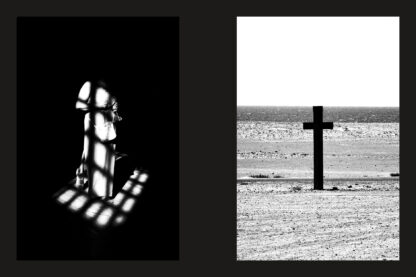 nº17 "Ateos" por José Luis Barcia - Imagen 5