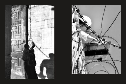 nº17 "Ateos" por José Luis Barcia - Imagen 14