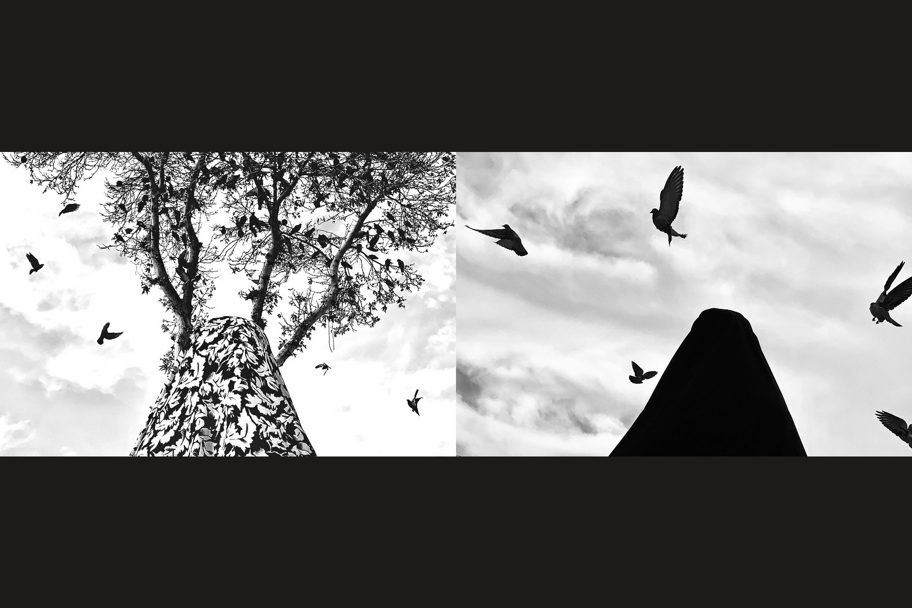 nº17 "Ateos" por José Luis Barcia - Imagen 17