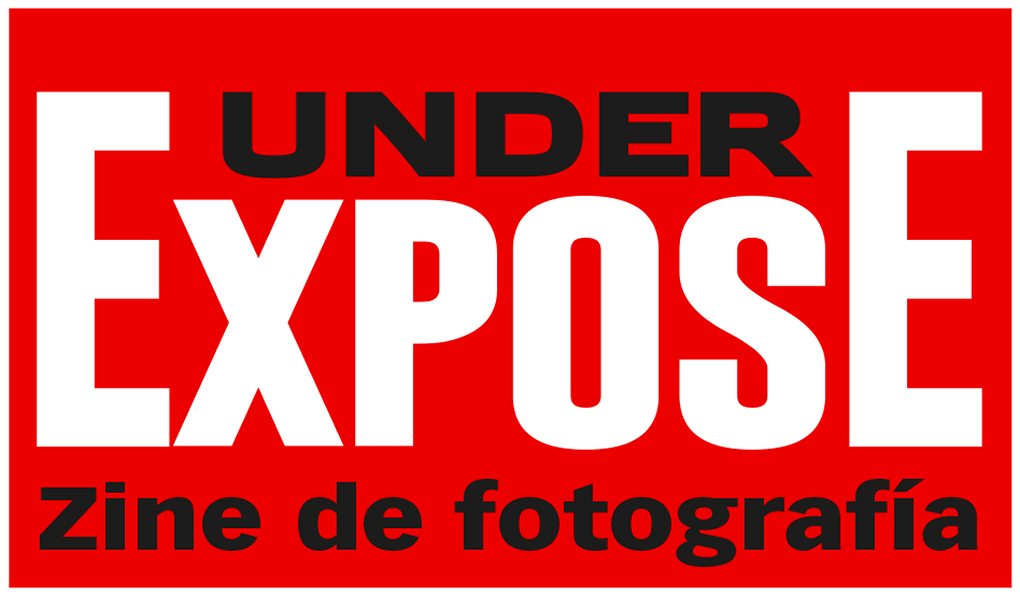 UnderExpose