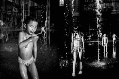 nº25 "HK" por Javier Arcenillas - Imagen 15