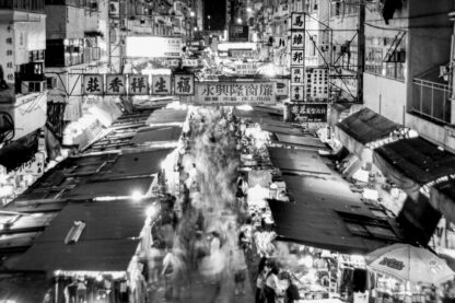 nº25 "HK" por Javier Arcenillas - Imagen 16