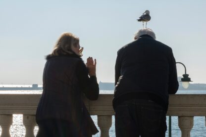 nº37 "Aquella vez que coincidimos" por Álvaro Vegazo - Imagen 12