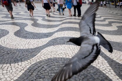 nº37 "Aquella vez que coincidimos" por Álvaro Vegazo - Imagen 17