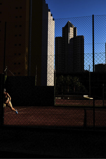 nº26 "BeniYork" por Manu Mart - Imagen 16