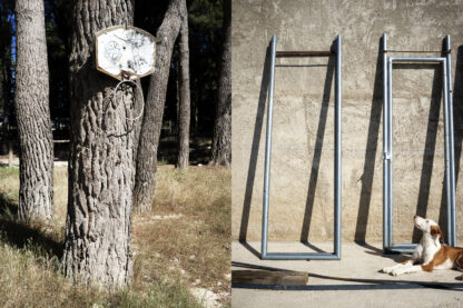 nº30 "La sombra de un almendro" por David Salcedo - Imagen 12