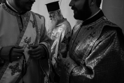 nº35 "Ortodoxia" por Alex Angelov - Imagen 4