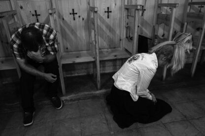 nº35 "Ortodoxia" por Alex Angelov - Imagen 15