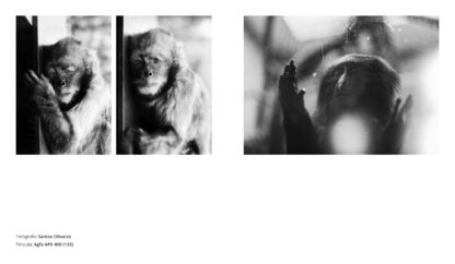 nº39 "120Retratos" por Varios fotógrafos - Imagen 10